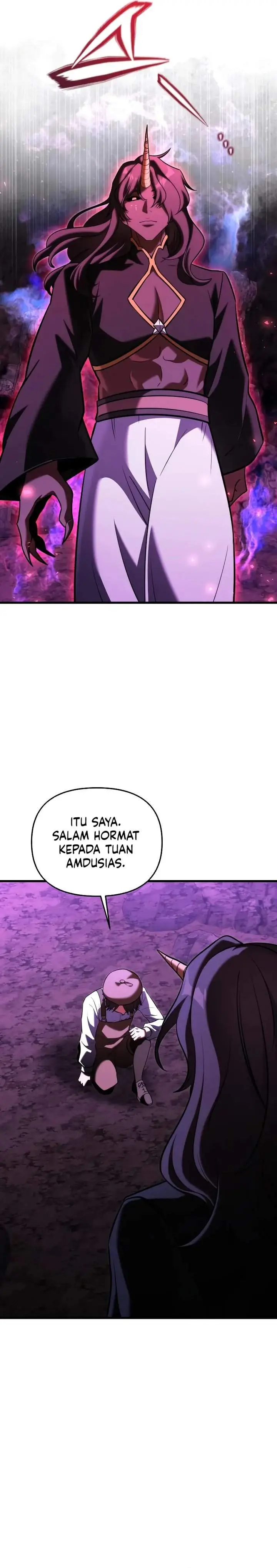 image-komik-terminally-ill-genius-dark-knight-chapter-140-10/46