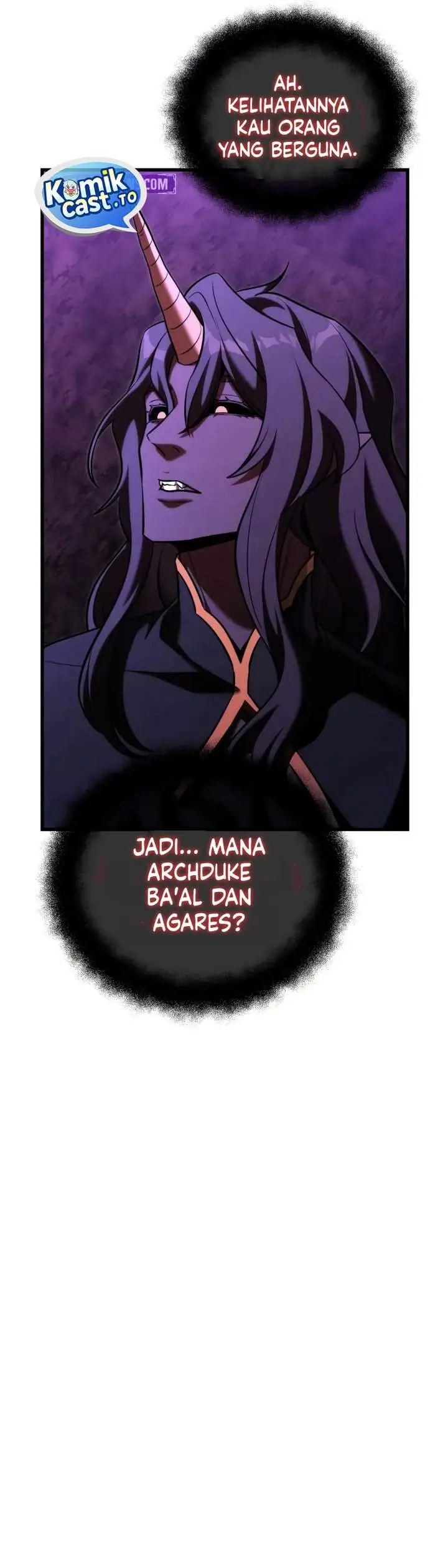 image-komik-terminally-ill-genius-dark-knight-chapter-140-11/46