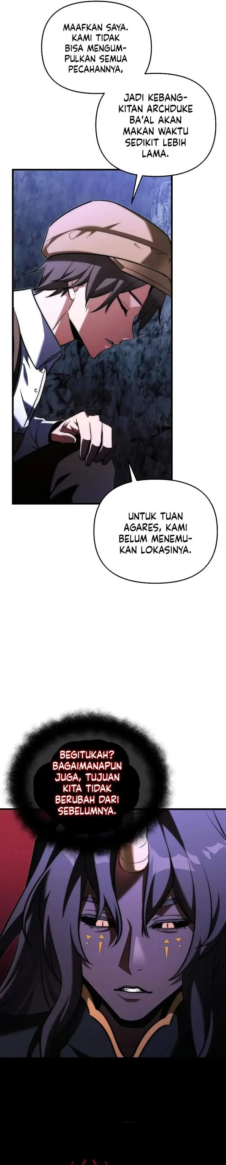 image-komik-terminally-ill-genius-dark-knight-chapter-140-12/46