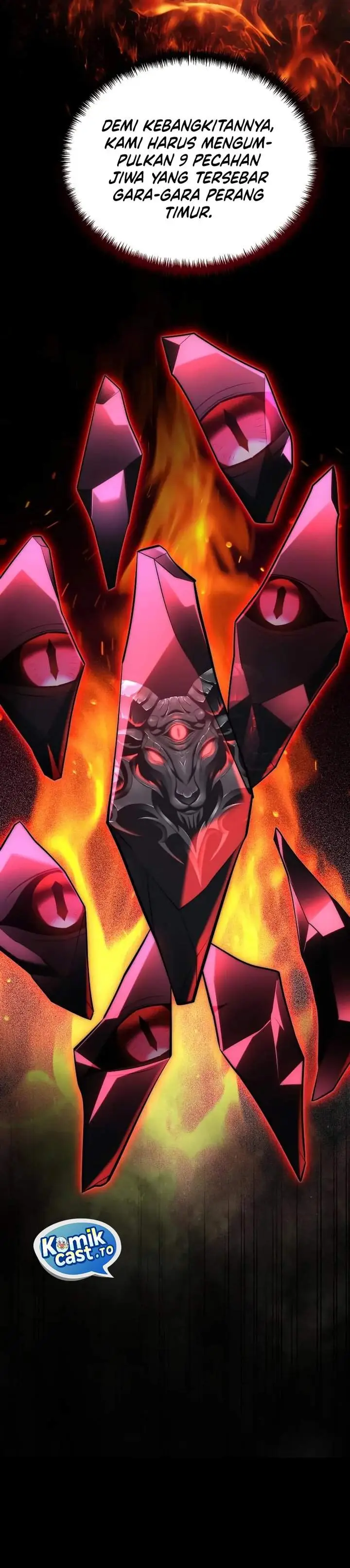 image-komik-terminally-ill-genius-dark-knight-chapter-140-14/46