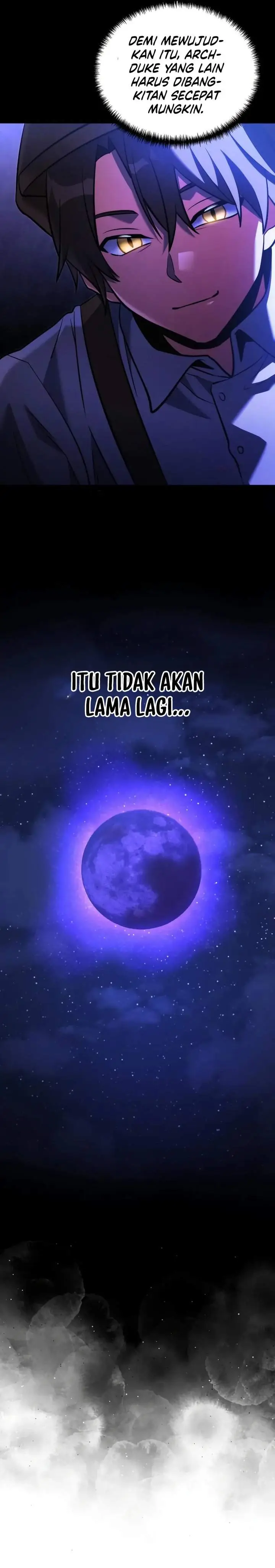 image-komik-terminally-ill-genius-dark-knight-chapter-140-15/46