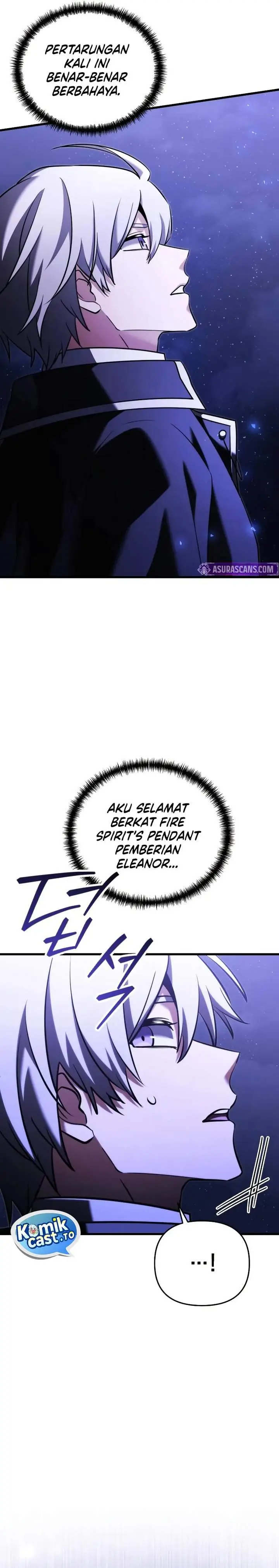 image-komik-terminally-ill-genius-dark-knight-chapter-140-17/46