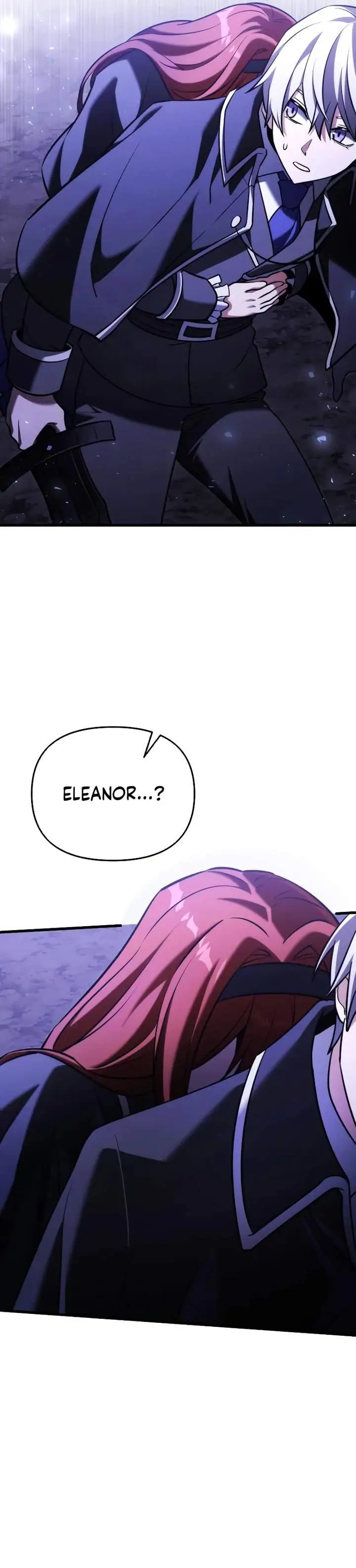 image-komik-terminally-ill-genius-dark-knight-chapter-140-18/46