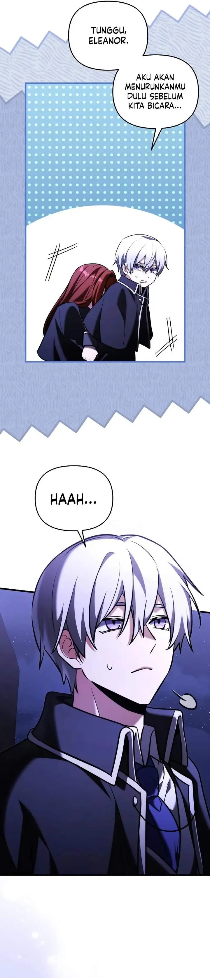 image-komik-terminally-ill-genius-dark-knight-chapter-140-19/46