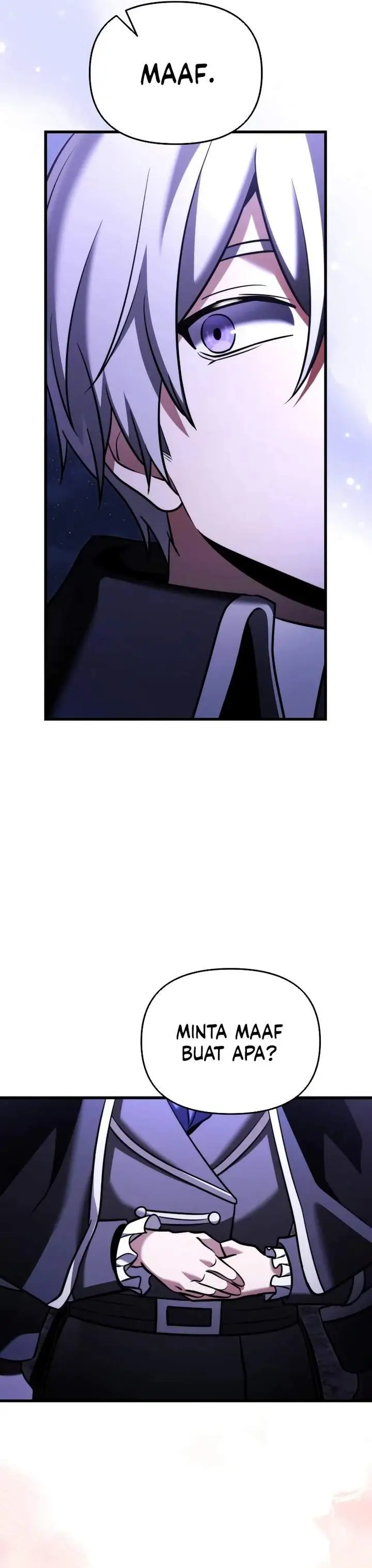 image-komik-terminally-ill-genius-dark-knight-chapter-140-20/46