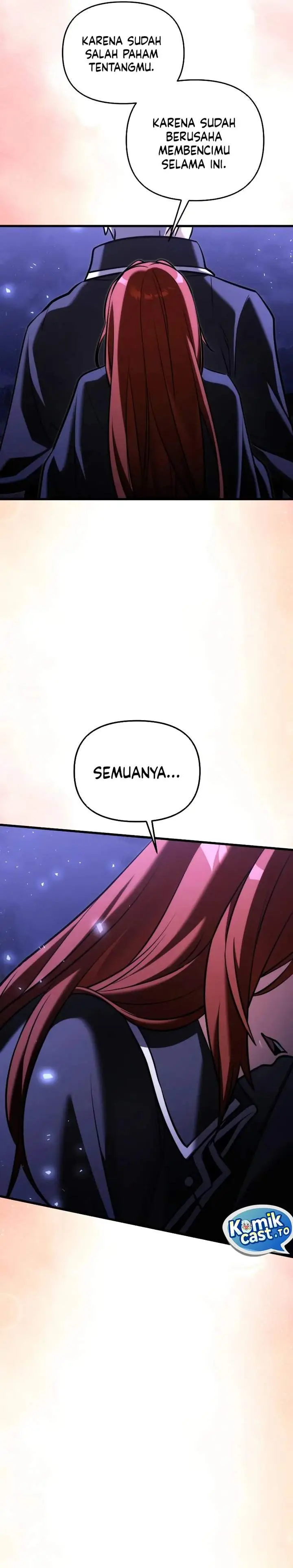 image-komik-terminally-ill-genius-dark-knight-chapter-140-21/46