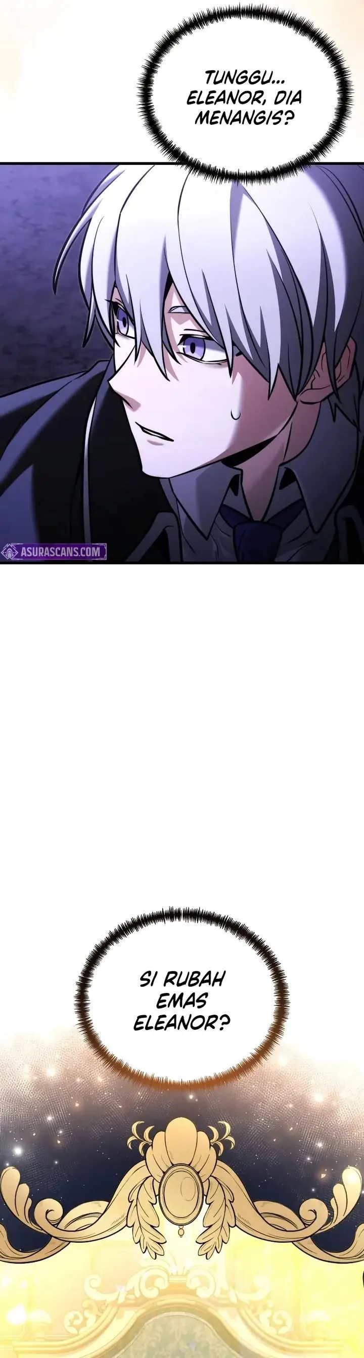 image-komik-terminally-ill-genius-dark-knight-chapter-140-22/46