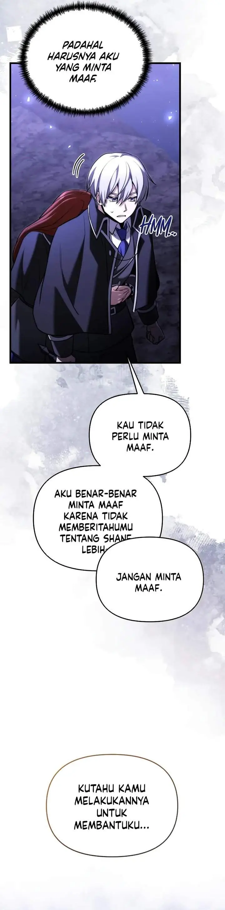 image-komik-terminally-ill-genius-dark-knight-chapter-140-24/46