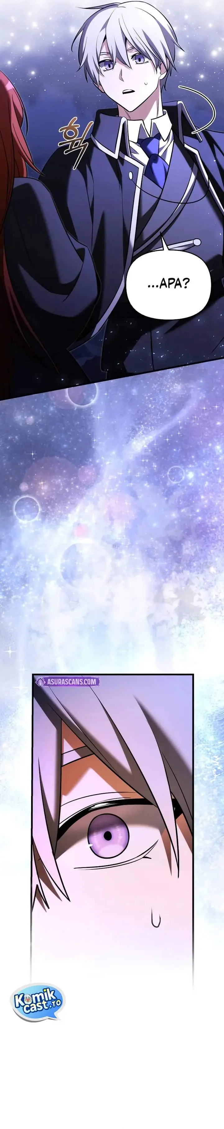 image-komik-terminally-ill-genius-dark-knight-chapter-140-25/46