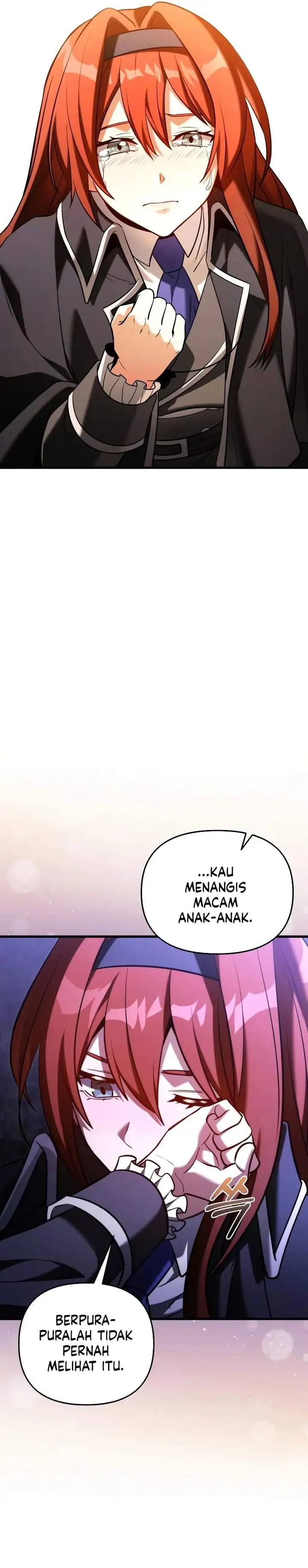 image-komik-terminally-ill-genius-dark-knight-chapter-140-26/46