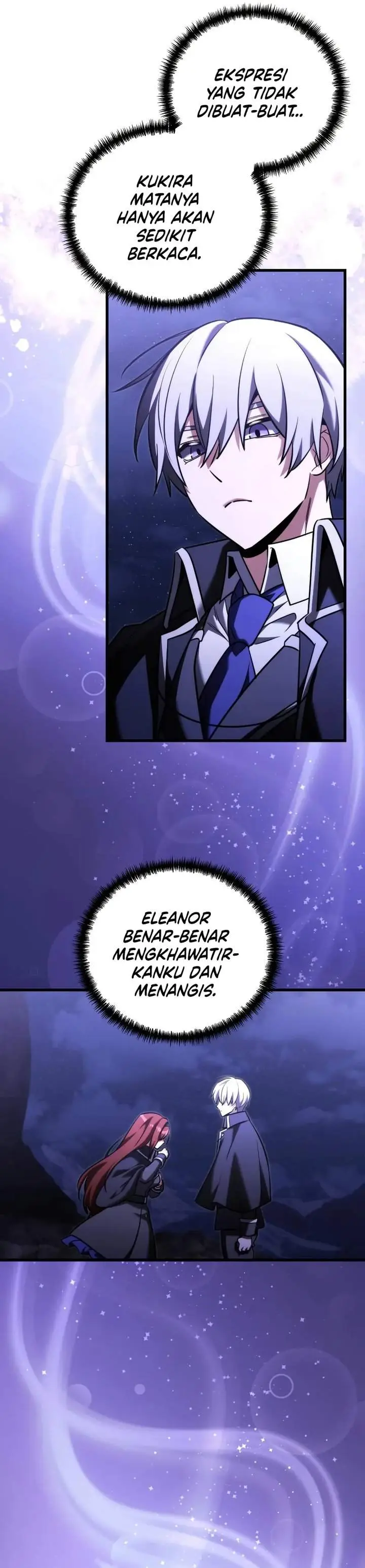 image-komik-terminally-ill-genius-dark-knight-chapter-140-27/46
