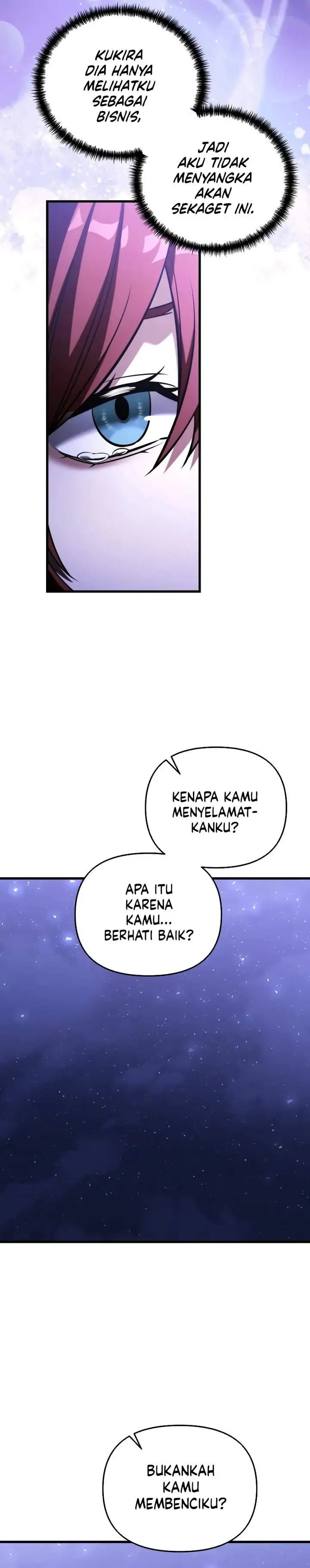 image-komik-terminally-ill-genius-dark-knight-chapter-140-28/46