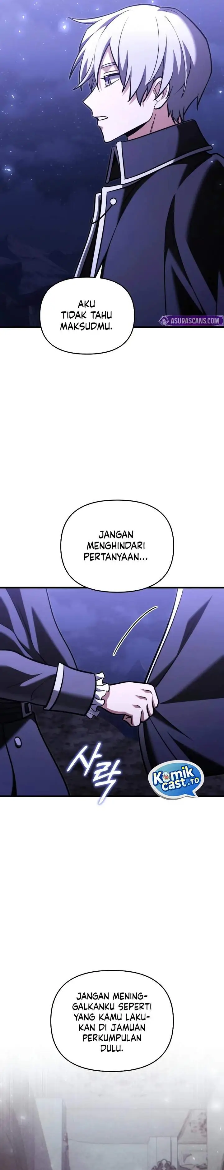 image-komik-terminally-ill-genius-dark-knight-chapter-140-29/46