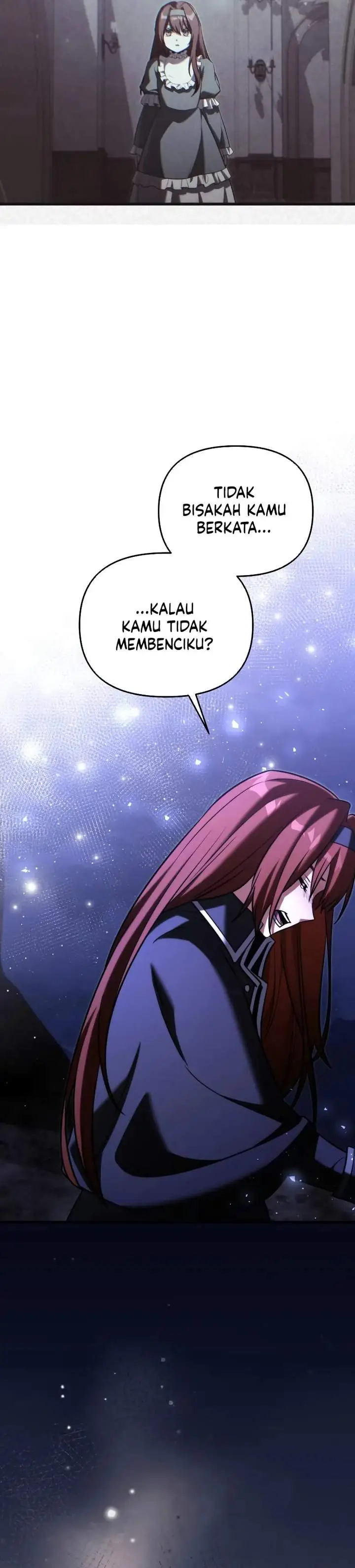 image-komik-terminally-ill-genius-dark-knight-chapter-140-30/46