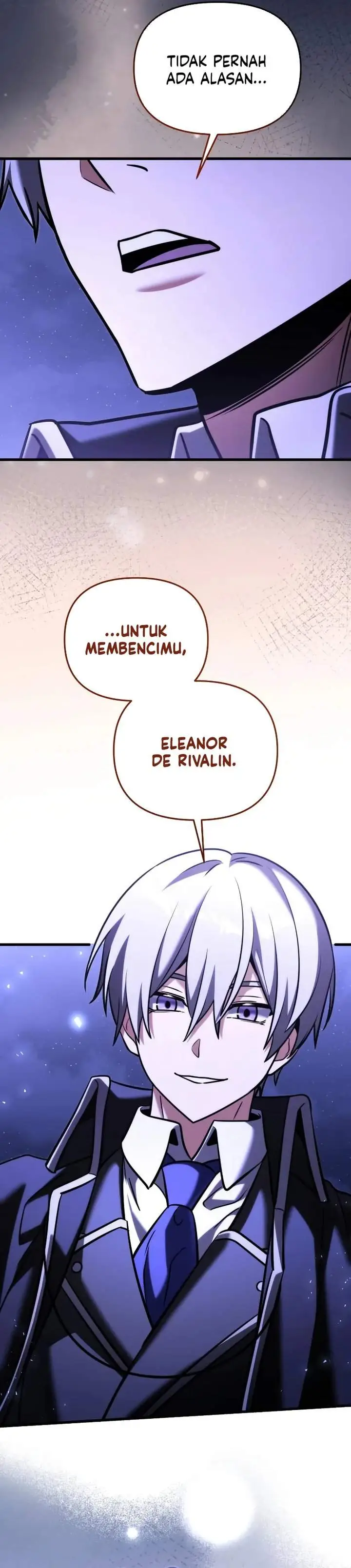 image-komik-terminally-ill-genius-dark-knight-chapter-140-31/46