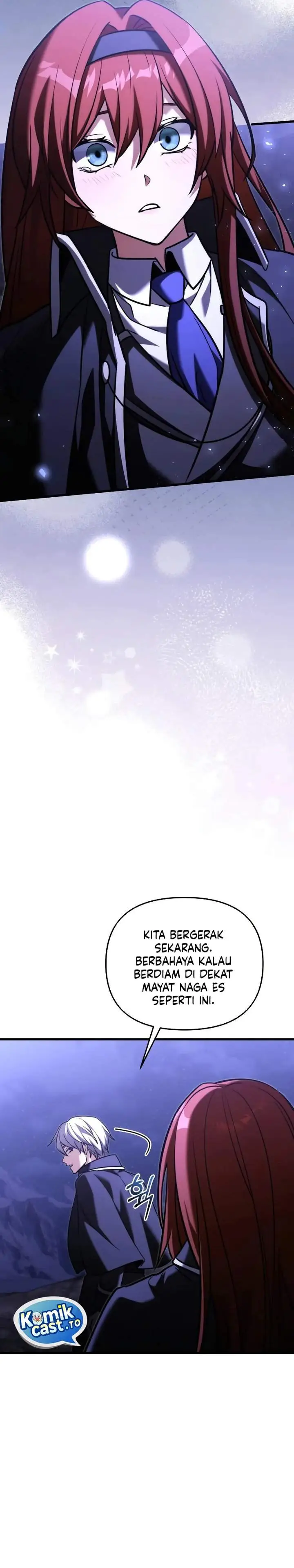 image-komik-terminally-ill-genius-dark-knight-chapter-140-32/46