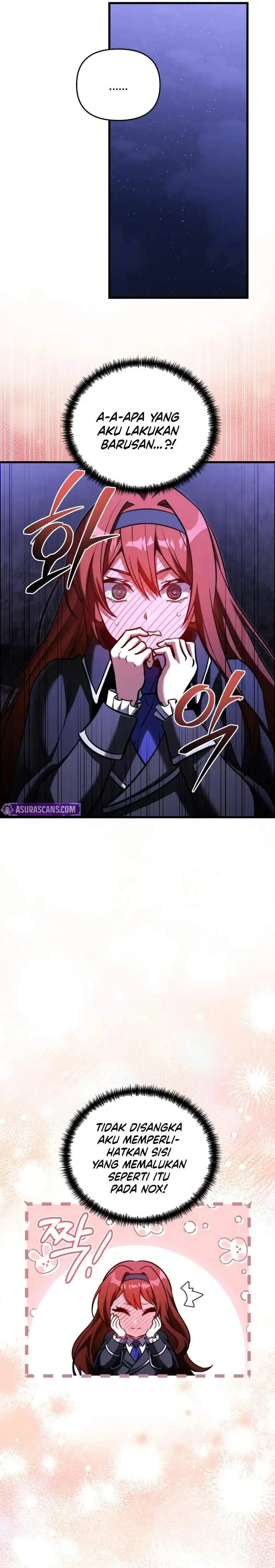 image-komik-terminally-ill-genius-dark-knight-chapter-140-33/46