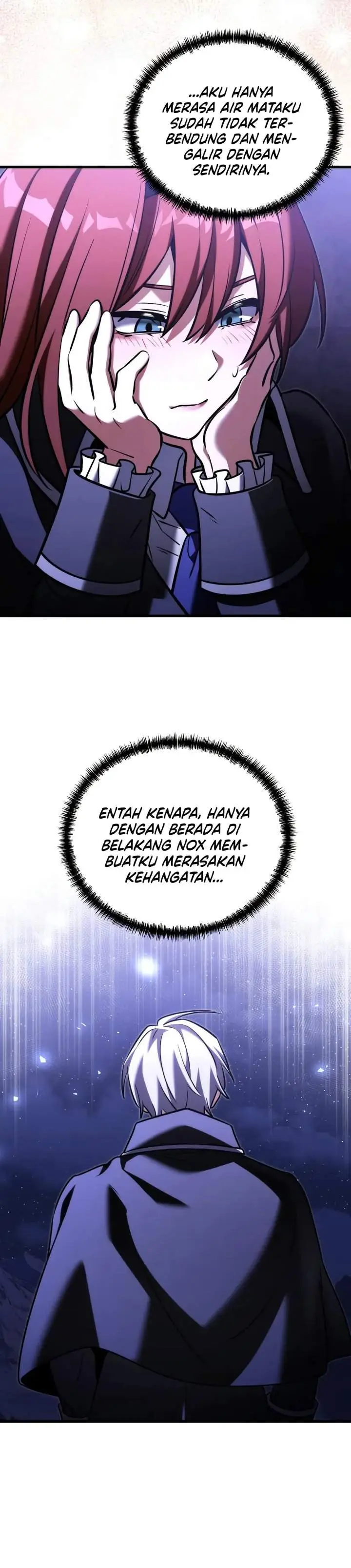 image-komik-terminally-ill-genius-dark-knight-chapter-140-34/46
