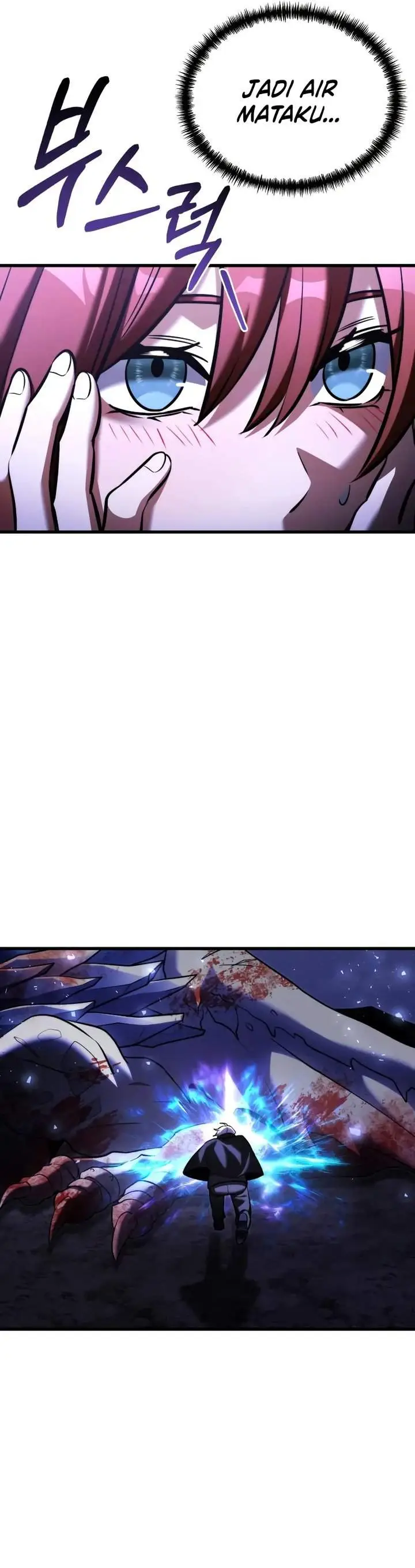 image-komik-terminally-ill-genius-dark-knight-chapter-140-35/46