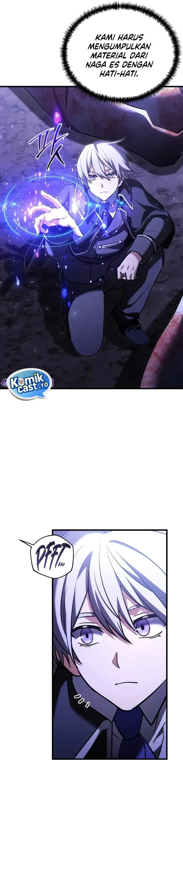 image-komik-terminally-ill-genius-dark-knight-chapter-140-36/46