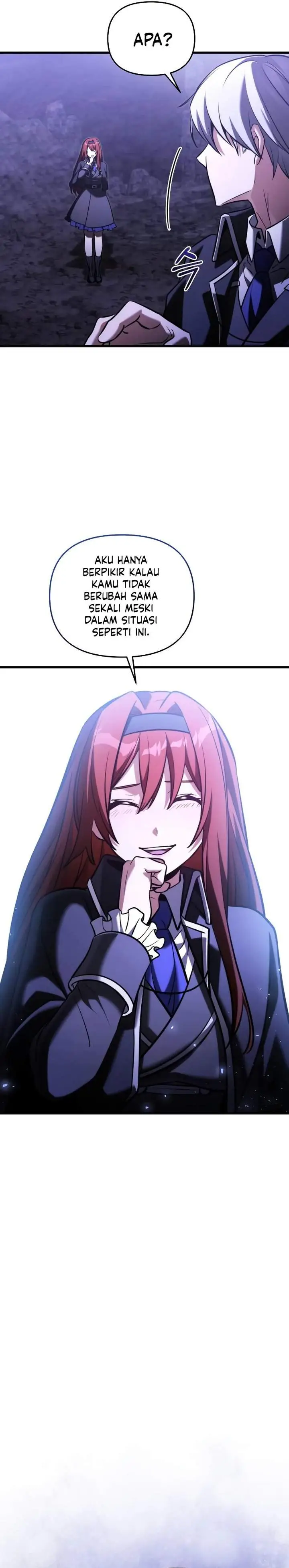 image-komik-terminally-ill-genius-dark-knight-chapter-140-37/46