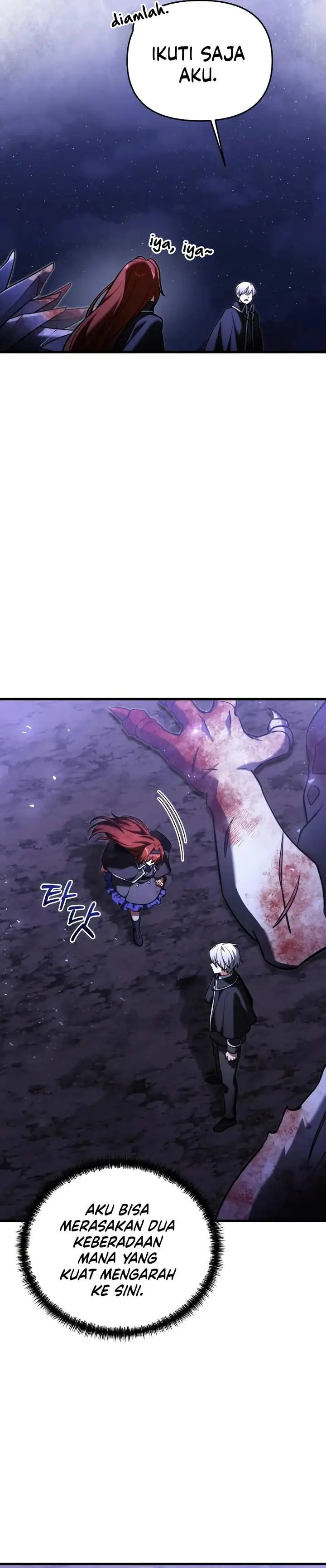 image-komik-terminally-ill-genius-dark-knight-chapter-140-38/46