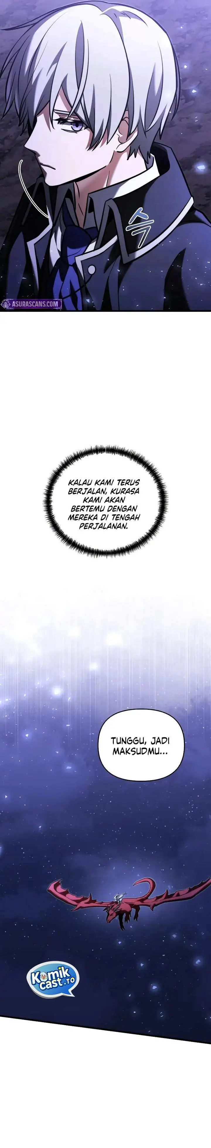 image-komik-terminally-ill-genius-dark-knight-chapter-140-39/46