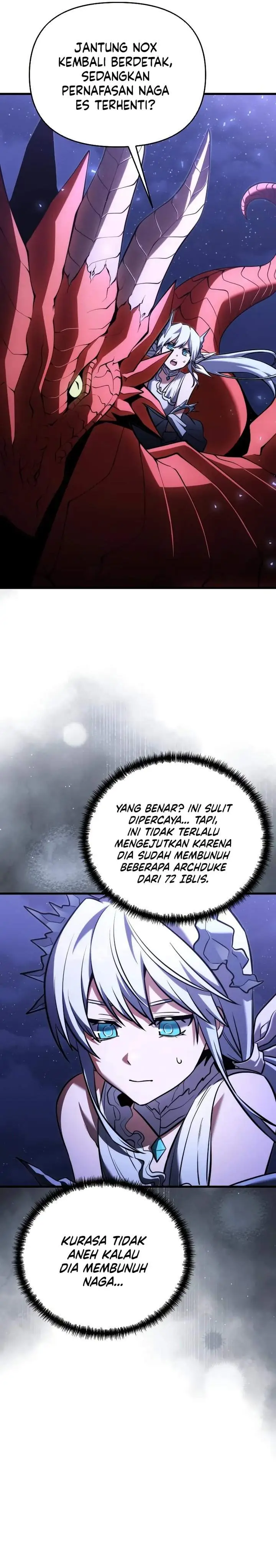 image-komik-terminally-ill-genius-dark-knight-chapter-140-40/46
