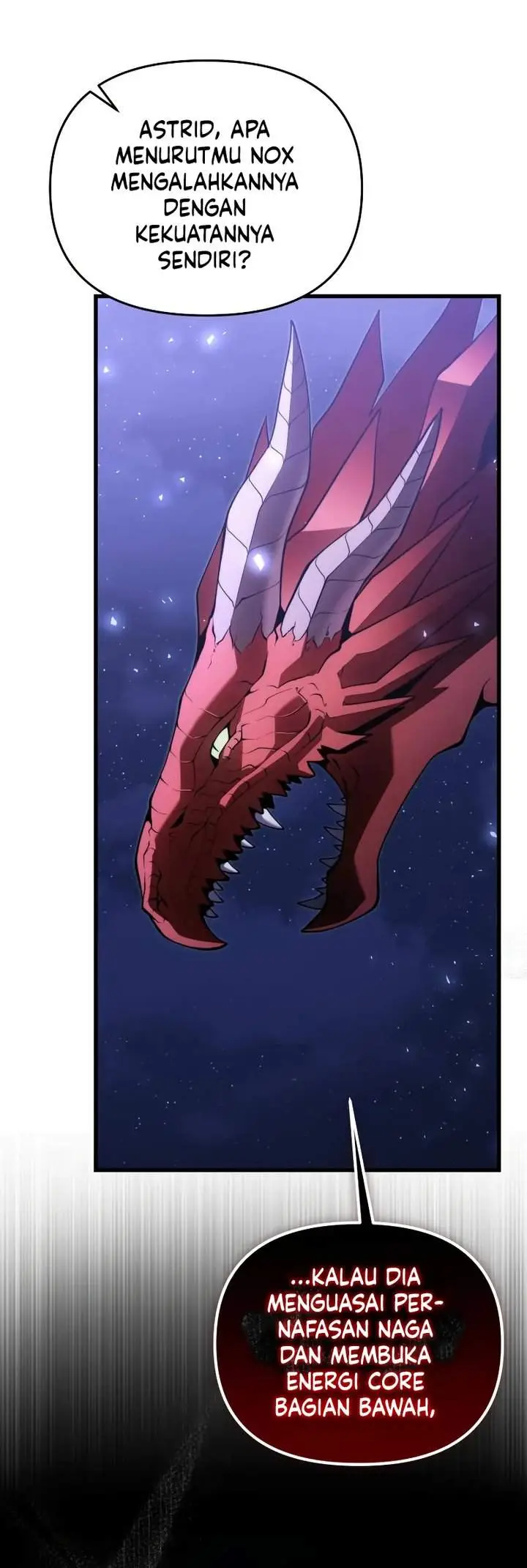 image-komik-terminally-ill-genius-dark-knight-chapter-140-41/46