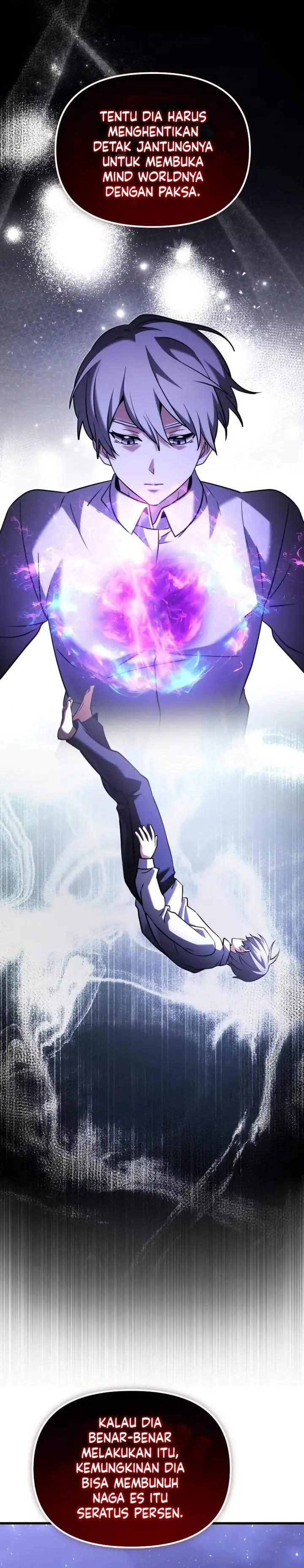 image-komik-terminally-ill-genius-dark-knight-chapter-140-42/46