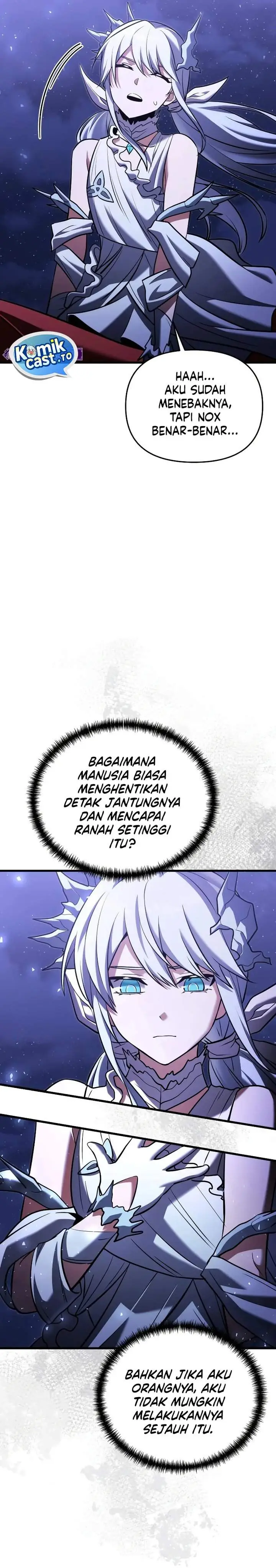 image-komik-terminally-ill-genius-dark-knight-chapter-140-43/46