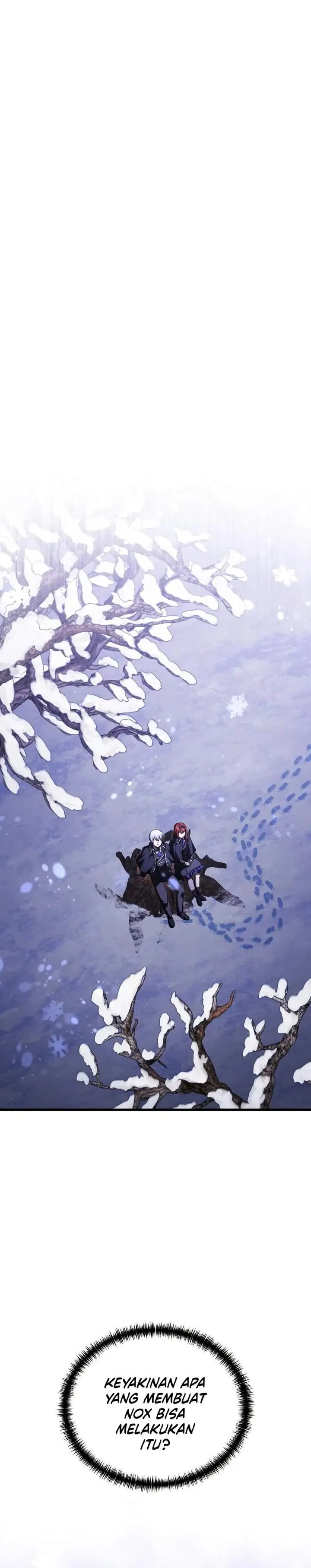 image-komik-terminally-ill-genius-dark-knight-chapter-140-44/46