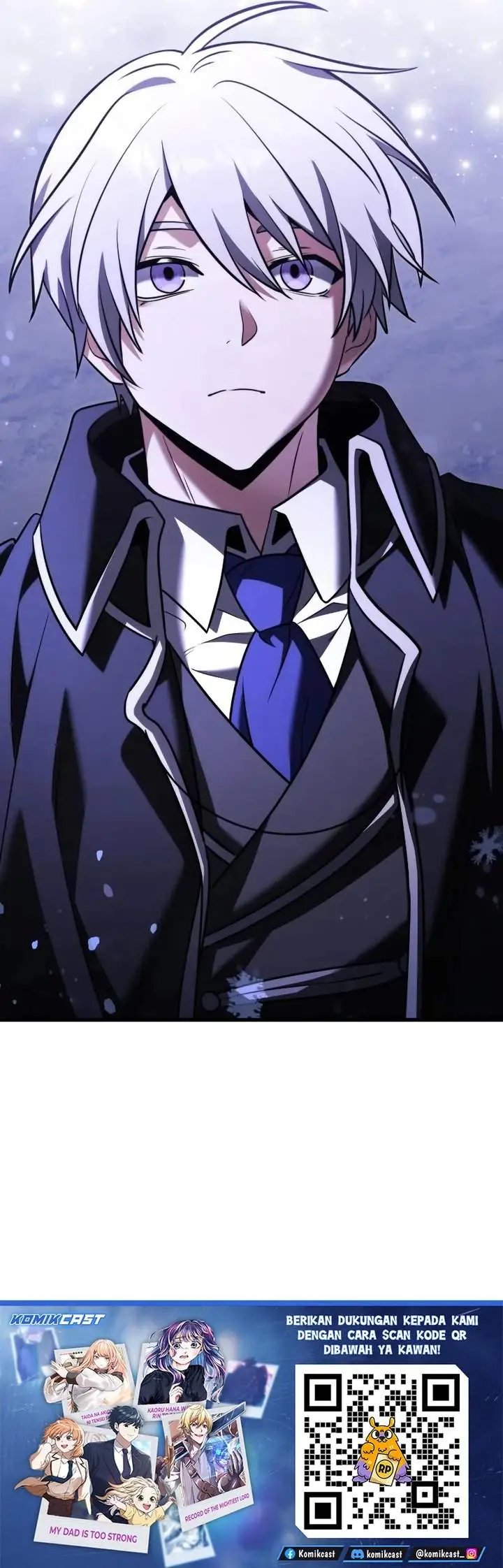 image-komik-terminally-ill-genius-dark-knight-chapter-140-45/46