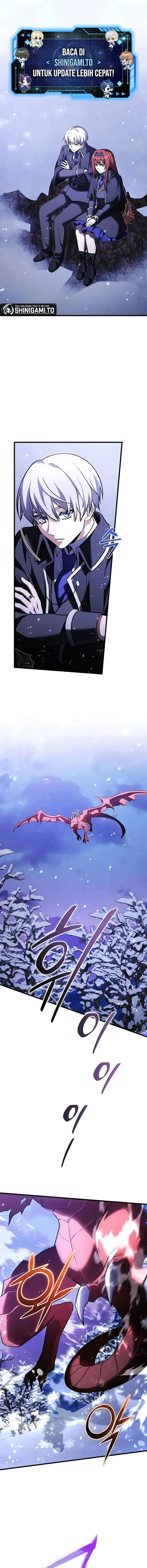 image-komik-terminally-ill-genius-dark-knight-chapter-141-0/22