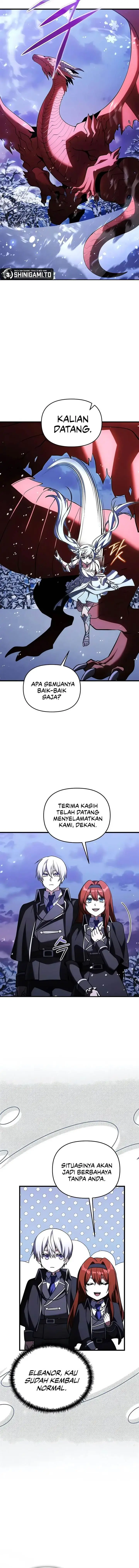 image-komik-terminally-ill-genius-dark-knight-chapter-141-1/22