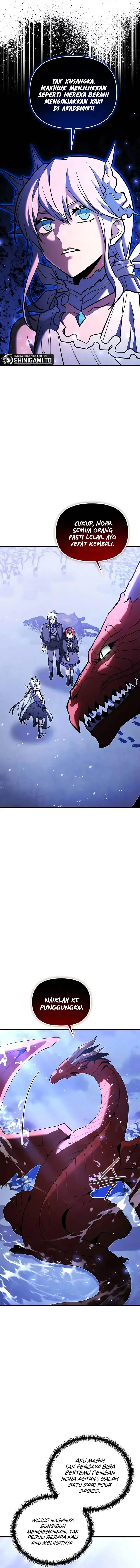 image-komik-terminally-ill-genius-dark-knight-chapter-141-3/22