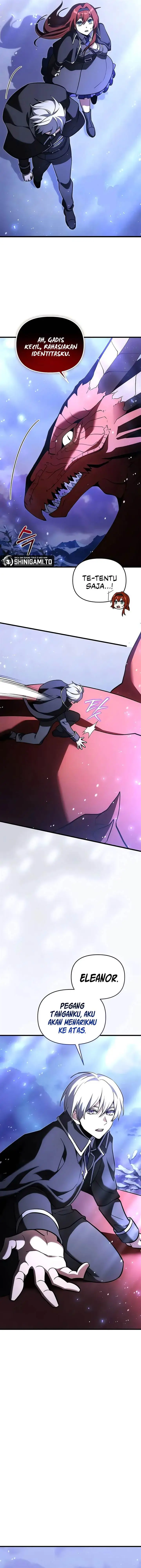 image-komik-terminally-ill-genius-dark-knight-chapter-141-4/22