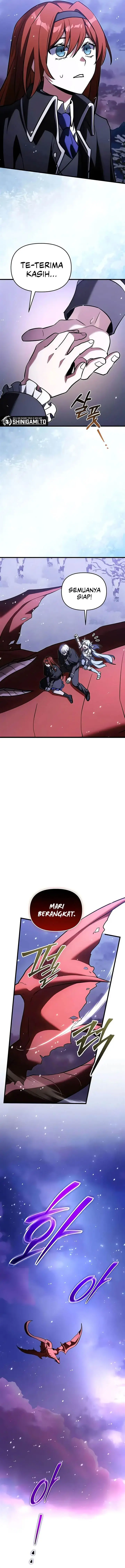 image-komik-terminally-ill-genius-dark-knight-chapter-141-5/22