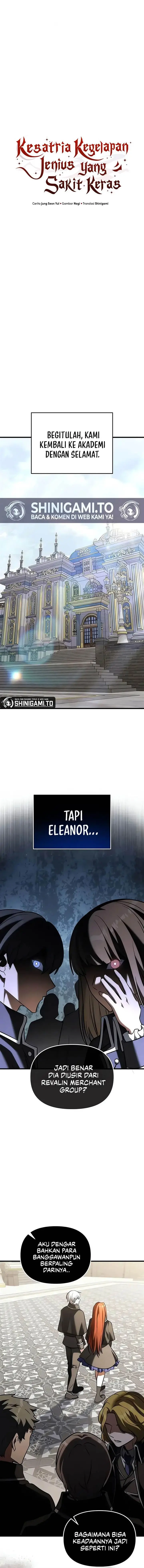 image-komik-terminally-ill-genius-dark-knight-chapter-141-6/22