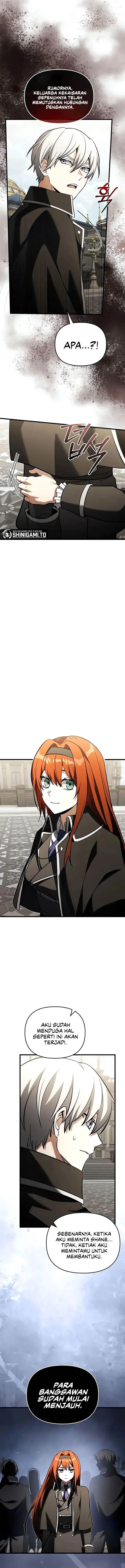 image-komik-terminally-ill-genius-dark-knight-chapter-141-7/22