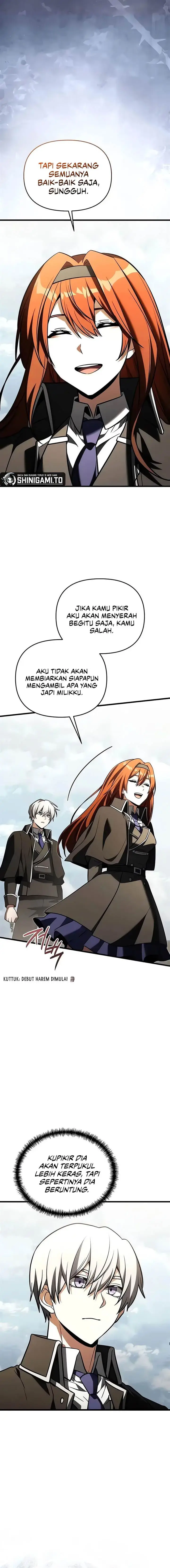 image-komik-terminally-ill-genius-dark-knight-chapter-141-8/22