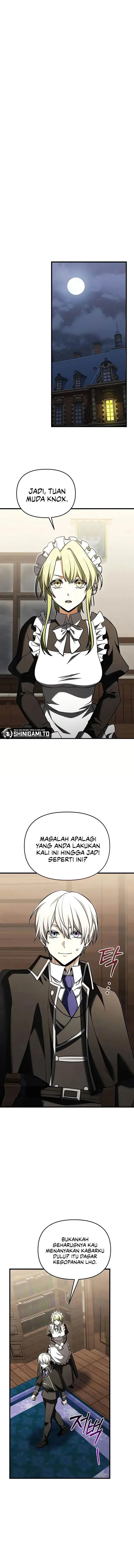 image-komik-terminally-ill-genius-dark-knight-chapter-141-10/22
