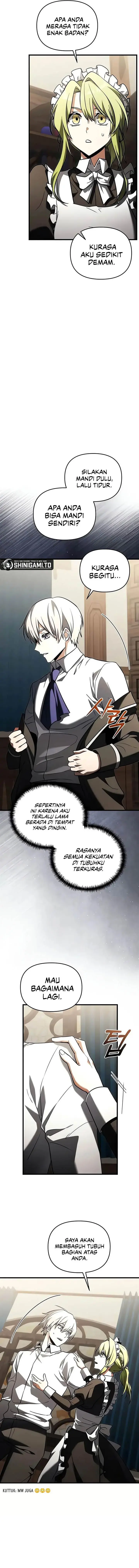 image-komik-terminally-ill-genius-dark-knight-chapter-141-11/22