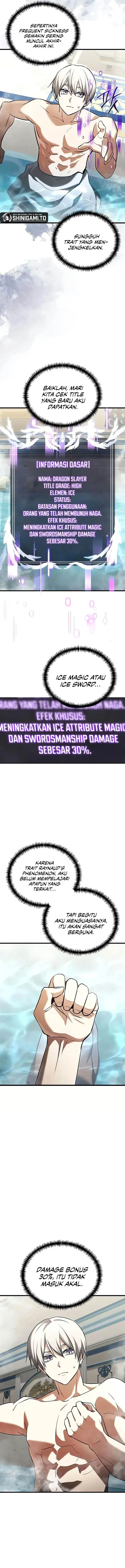 image-komik-terminally-ill-genius-dark-knight-chapter-141-13/22