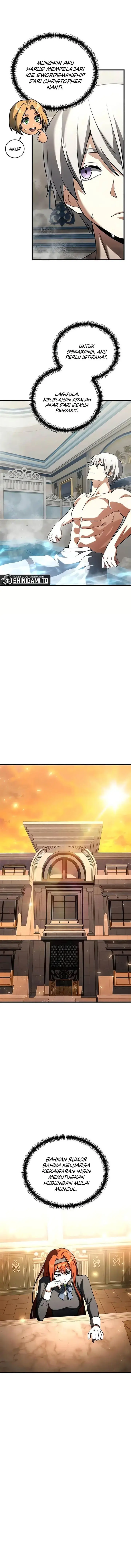 image-komik-terminally-ill-genius-dark-knight-chapter-141-14/22