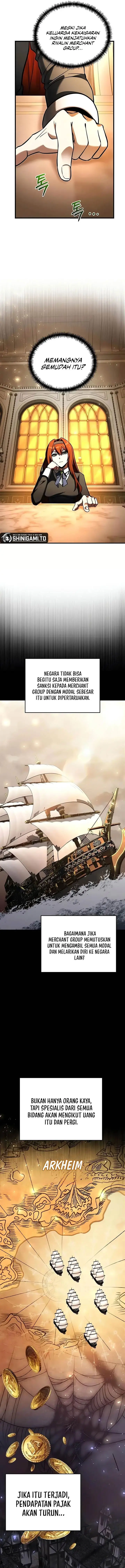 image-komik-terminally-ill-genius-dark-knight-chapter-141-15/22