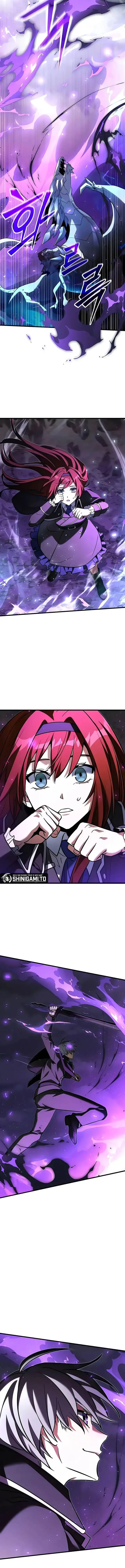 image-komik-terminally-ill-genius-dark-knight-chapter-141-18/22