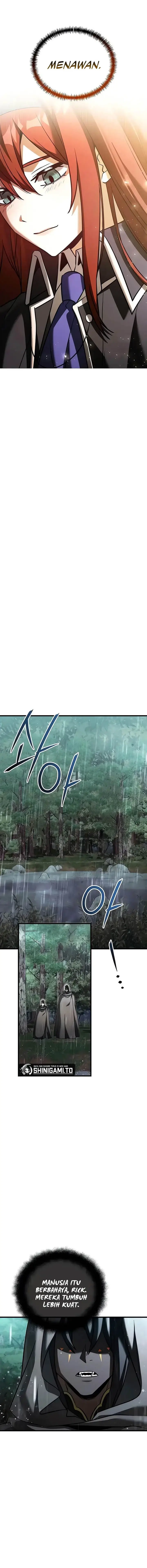 image-komik-terminally-ill-genius-dark-knight-chapter-141-19/22