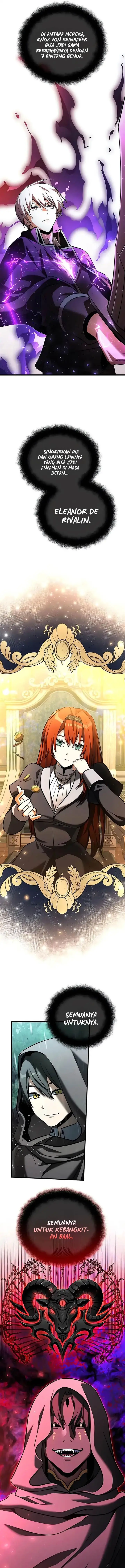 image-komik-terminally-ill-genius-dark-knight-chapter-141-20/22