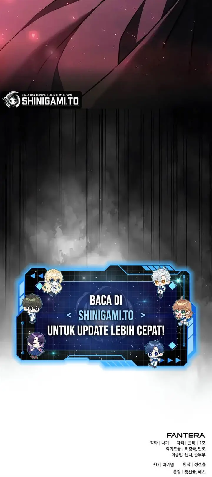 image-komik-terminally-ill-genius-dark-knight-chapter-141-21/22